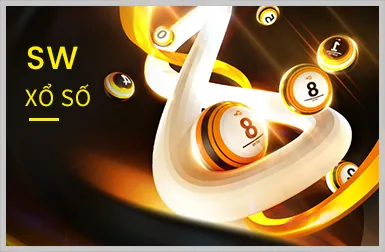 Casino Trực Tuyến 789be