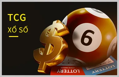 Bí quyết giật Jackpot khủng từ 789be nổ hũ