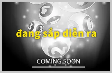 Jackpot Lũy Tiến 789be