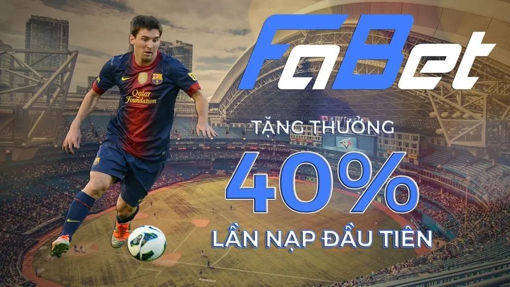 Tỷ lệ trả thưởng hấp dẫn và jackpot khủng