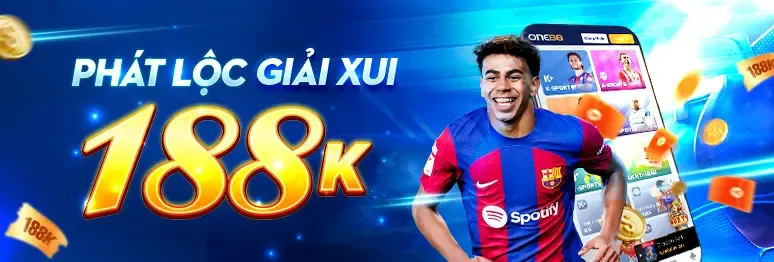 Cách chơi bắn cá 789be hiệu quả