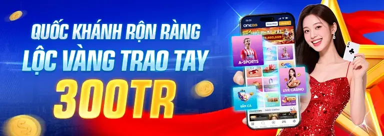 Thưởng Nạp Lại Slot Game Hàng Tuần