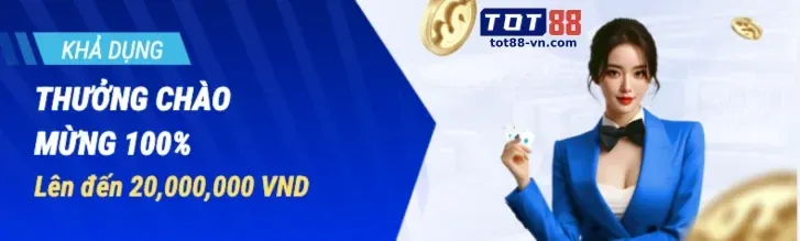 789be ra mắt trò chơi nổ hũ mới