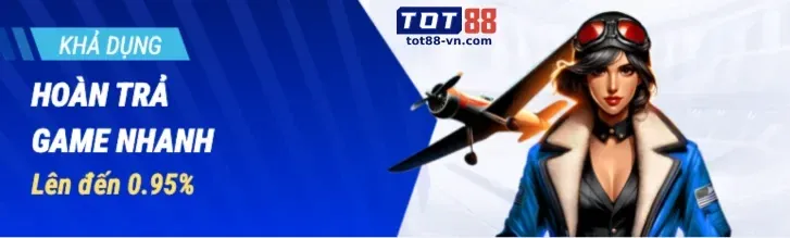Giao diện ứng dụng 789be Nổ Hũ
