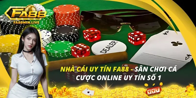 Chương trình VIP 789be