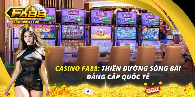 Các trò chơi phổ biến tại 789be nổ hũ