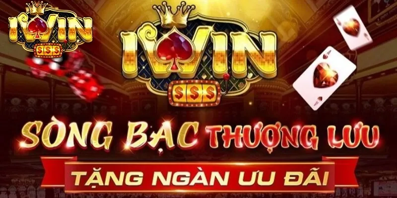 Phân tích ưu đãi casino 789be