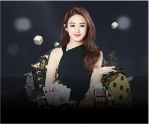 Cá cược trực tiếp 789be