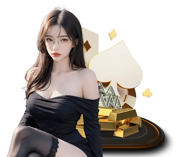 Ra Mắt Game Nổ Hũ Mới 'Kho Báu Rồng'