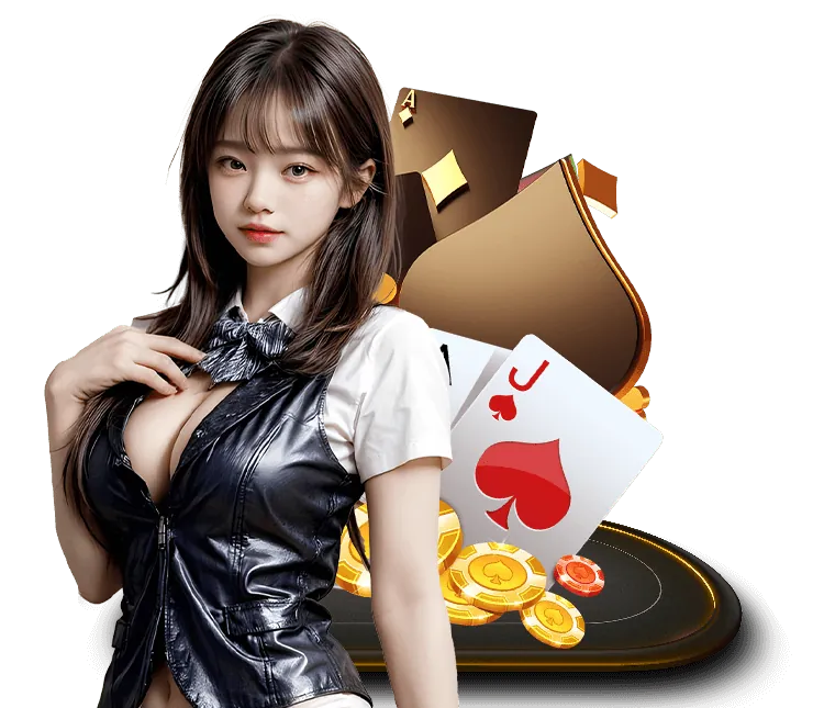 Cá cược thể thao 789be nổ hũ