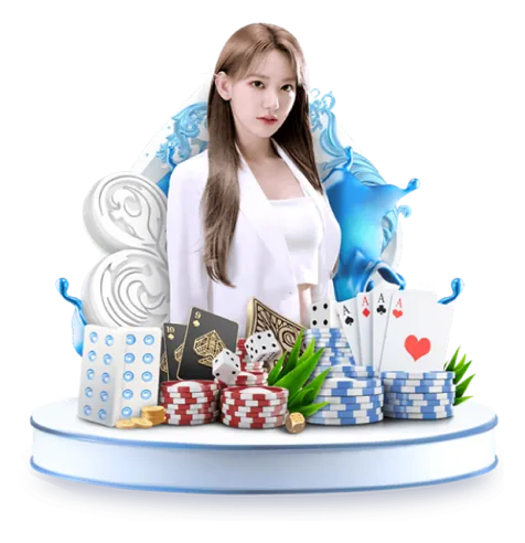 Phân tích ưu đãi nổ hũ 789be