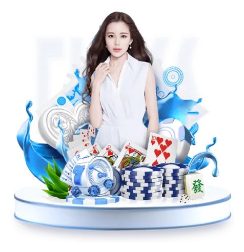 Giao diện thân thiện và trải nghiệm mượt mà trên 789be Nổ Hũ