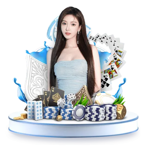 Mẹo Chơi Cá Cược An Toàn Tại 789be