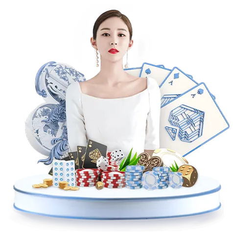 Hỗ trợ khách hàng 789be